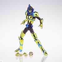 聖闘士星矢 毒蜘蛛座　アラクネ タランチュラ 51+Xe3X3rEL._AC_SY200_QL15_.jpg